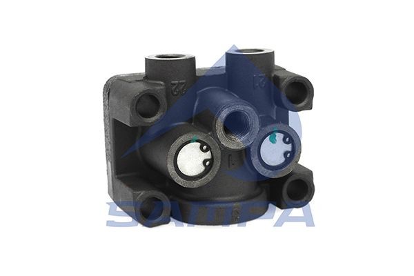 SAMPA Switch, splitter gearbox Article number: 202.080 cheaply