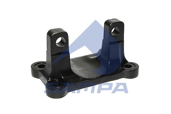 SAMPA Bracket, axle body Article number: 202.351 cheaply