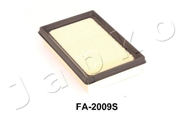JAPKO Air filter Article number: 202009 cheaply