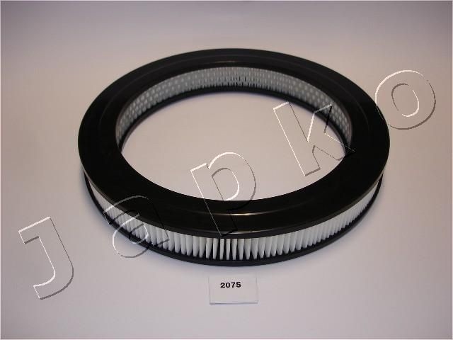 JAPKO Air filter Article number: 20207 cheaply