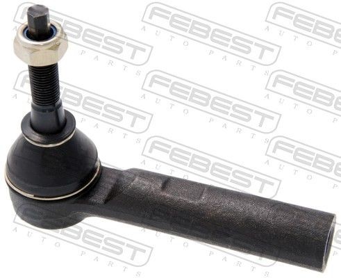 FEBEST Rooliots Artikli number: 2021-CAR soodsalt