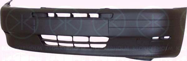 KLOKKERHOLM Bumper Article number: 2022900A1 cheaply