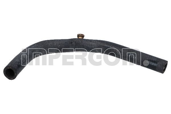 ORIGINAL IMPERIUM Engine mount Article number: 2025 cheaply