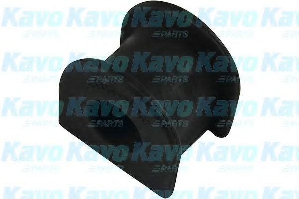 SAKURA Bearing Bush, stabiliser Article number: S4233821 cheaply