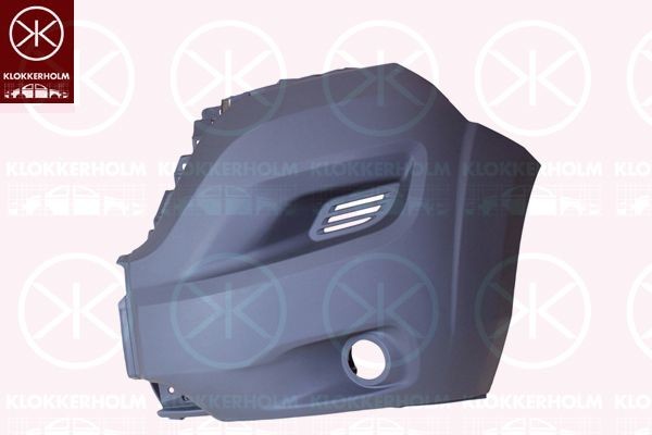 KLOKKERHOLM Rear light Article number: 20270715A1 cheaply