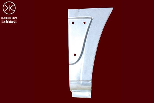 KLOKKERHOLM Rear light Article number: 20270716A1 cheaply