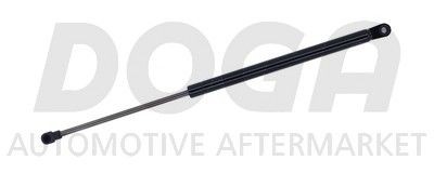 DOGA Gas Spring, door Article number: 2027763 cheaply