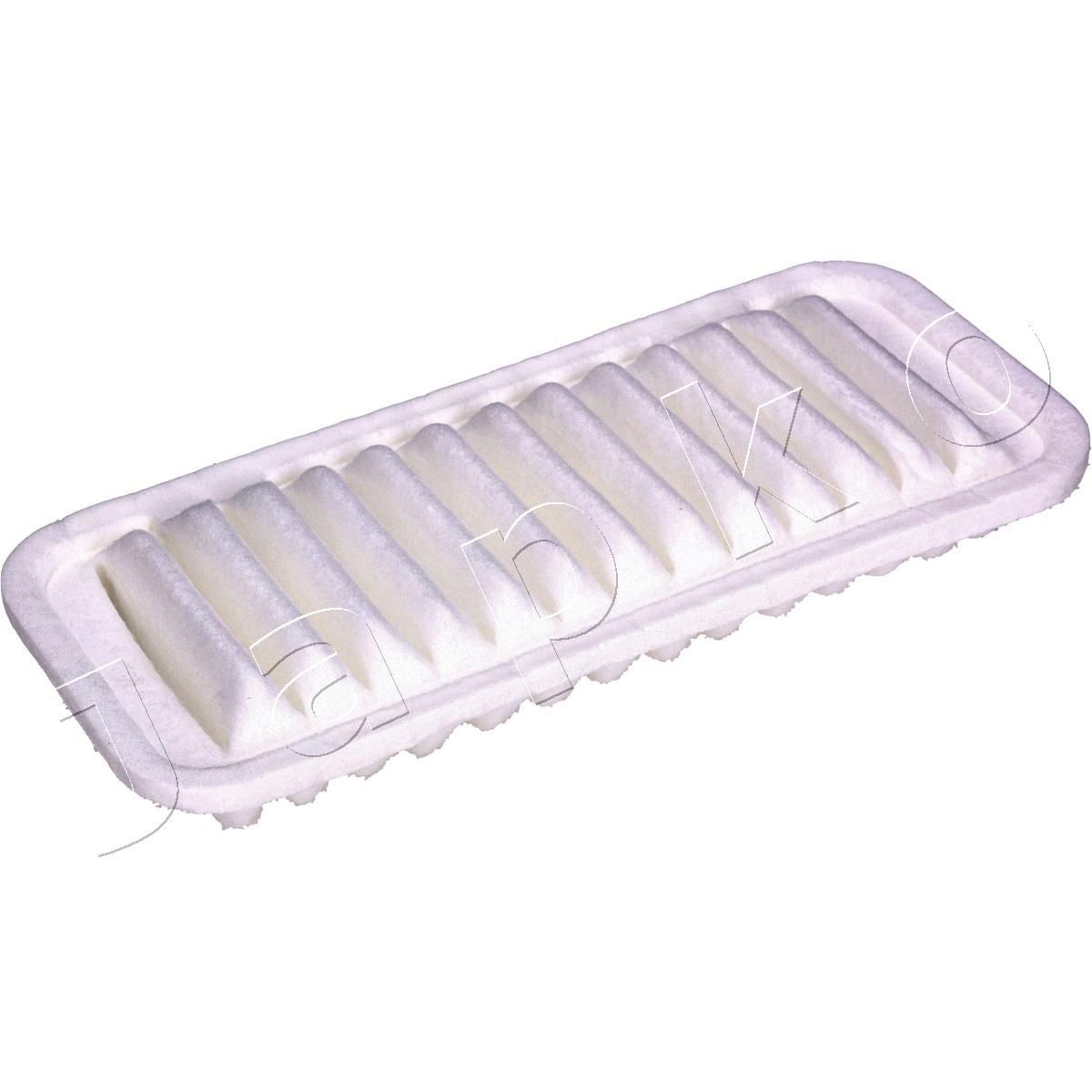 JAPKO Air filter Article number: 20288 cheaply