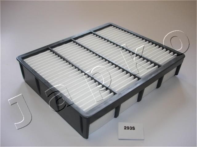 JAPKO Air filter Article number: 20293 cheaply