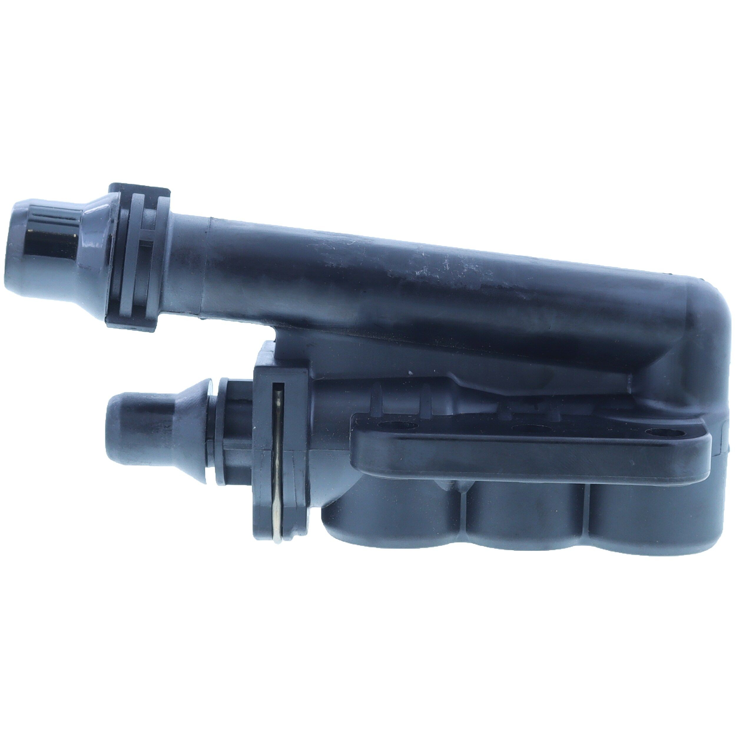 MOTORAD Thermostat Article number: 203-85 cheaply