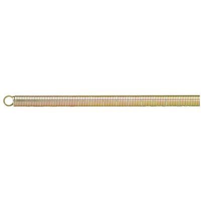 KS TOOLS Spring Article number: 203.0220 cheaply