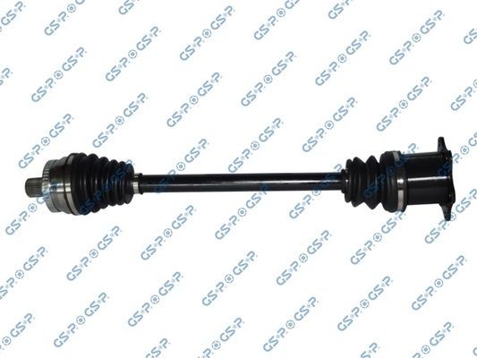 GSP Drive shaft Article number: 203311 cheaply