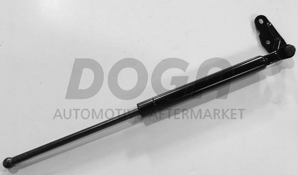 DOGA Tailgate strut Article number: 2033273 cheaply
