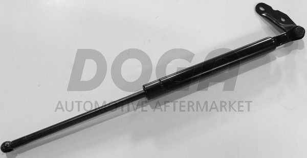 DOGA Tailgate strut Article number: 2033283 cheaply