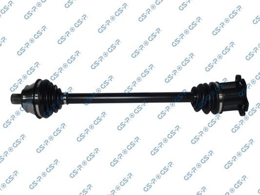 GSP Drive shaft Article number: 203329 cheaply