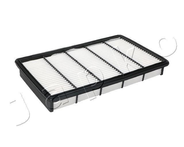JAPKO Air filter Article number: 20334 cheaply