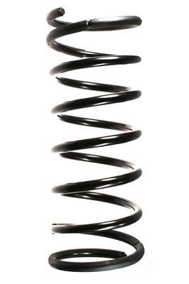 SPIDAN Coil spring Article number: 49418 cheaply