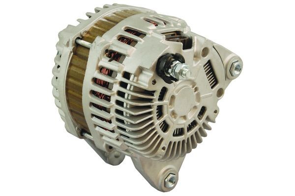 WAI Alternator Article number: 20335N cheaply