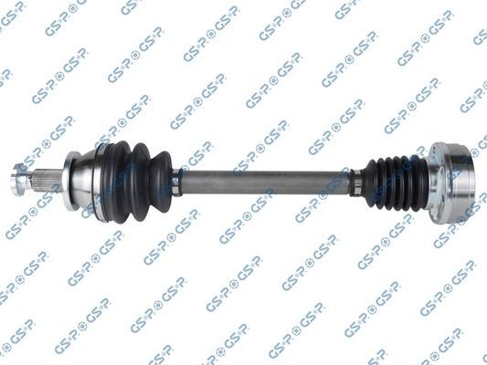 GSP Drive shaft Article number: 203372 cheaply