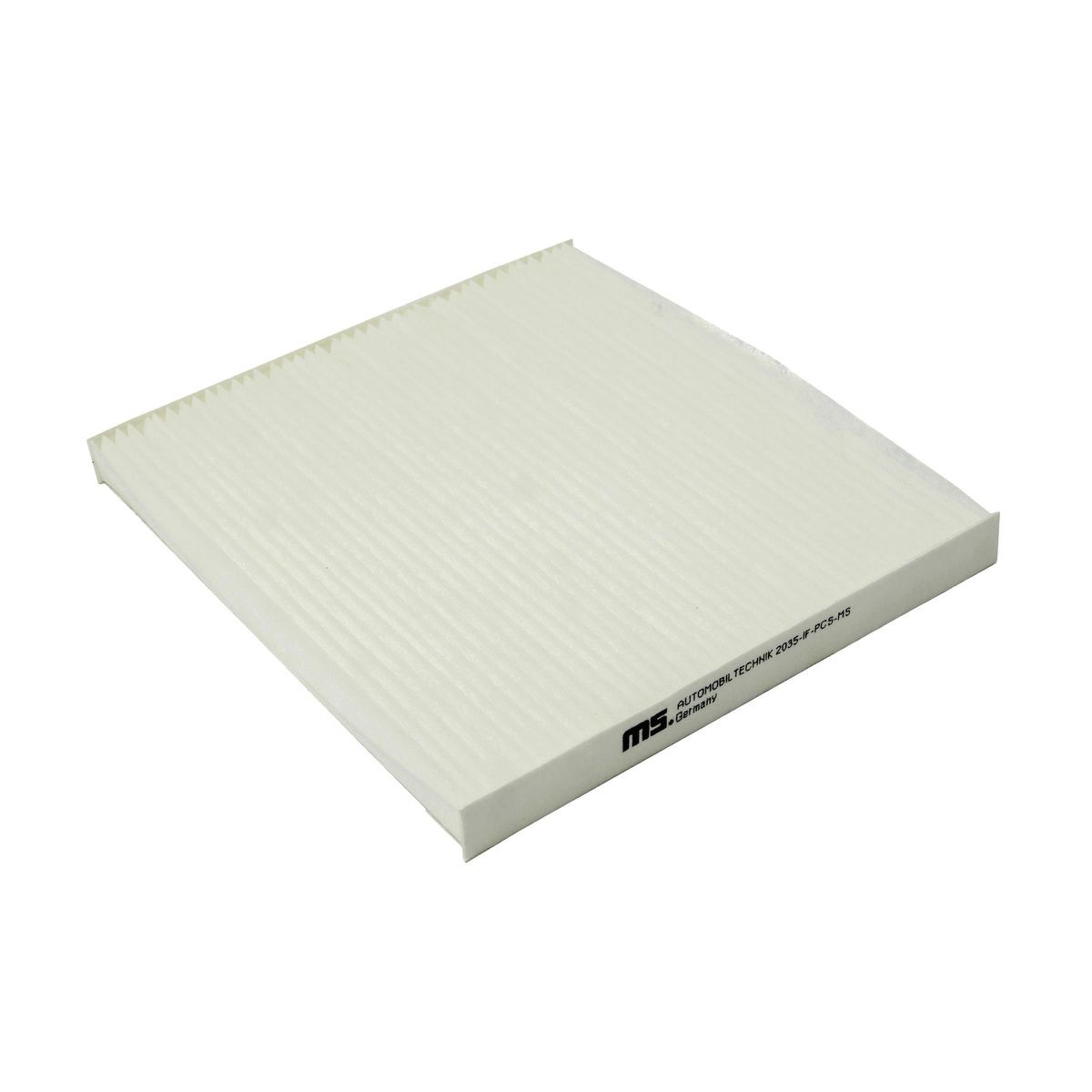 MASTER-SPORT Filtre d'habitacle UGS: 2035-IF-PCS-MS à peu de frais