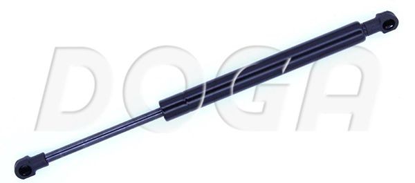 DOGA Bonnet strut Article number: 2036653 cheaply