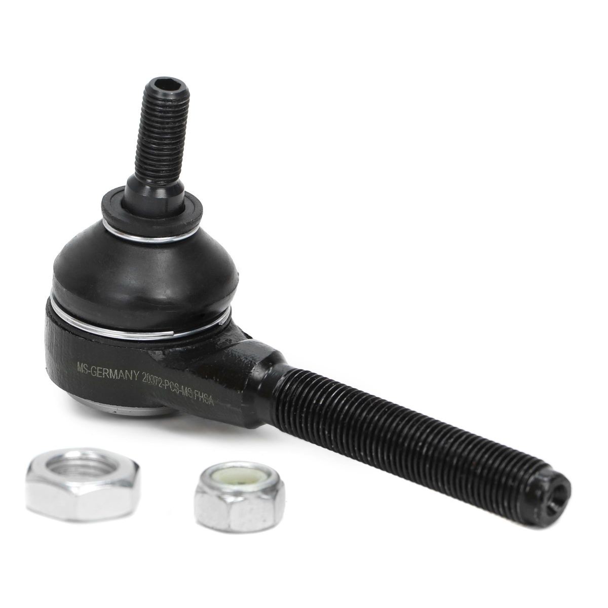 MASTER-SPORT Track rod end Article number: 20372-PCS-MS cheaply