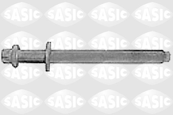 SASIC Cylinder Head Bolt Article number: 2040650 cheaply