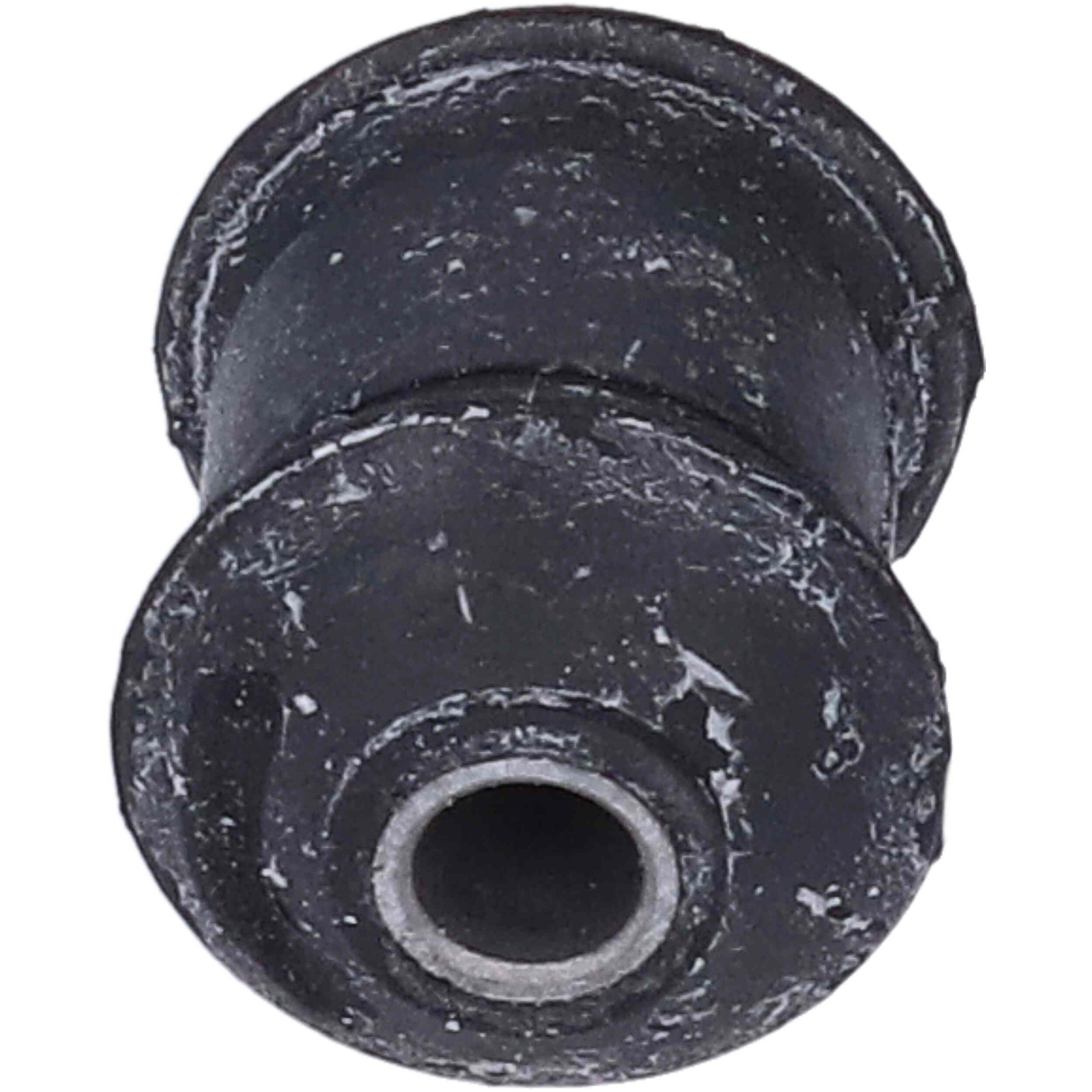 BIRTH Trailing arm / Suspension arm bush Article number: 2042 cheaply