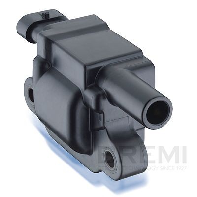 BREMI Ignition coil Article number: 20424 cheaply