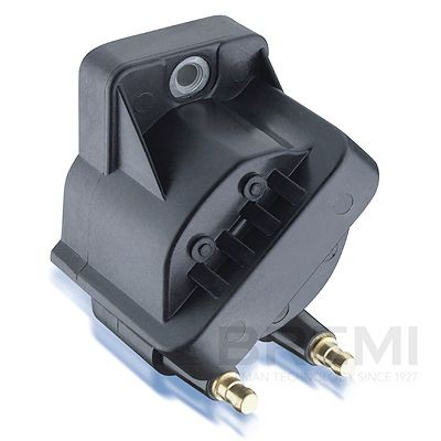 BREMI Ignition coil Article number: 20425 cheaply