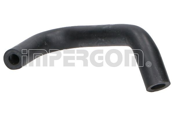 ORIGINAL IMPERIUM Radiator hose Article number: 20440 cheaply