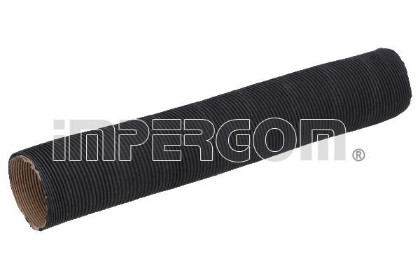 ORIGINAL IMPERIUM Intake pipe, air filter Article number: 20441 cheaply
