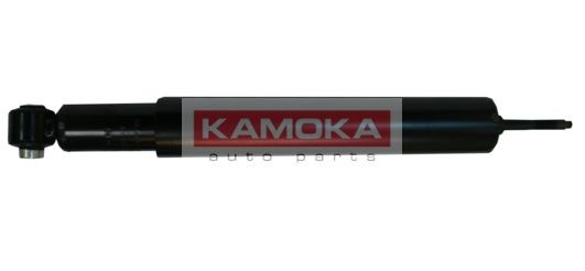 KAMOKA Shock absorber Article number: 20443536 cheaply