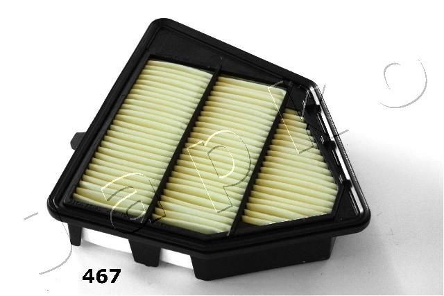 JAPKO Filtru aer număr articol: 20467 ieftin