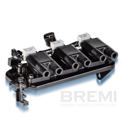 BREMI Ignition coil Article number: 20475 cheaply