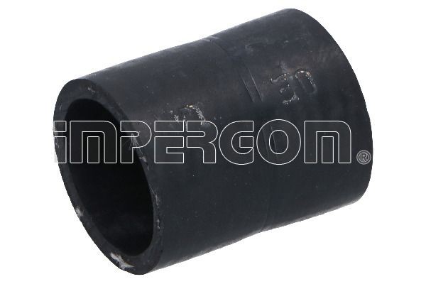 ORIGINAL IMPERIUM Radiator hose Article number: 20481 cheaply