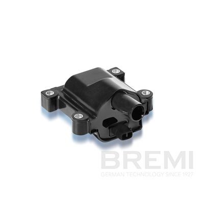 BREMI Ignition coil Article number: 20484 cheaply