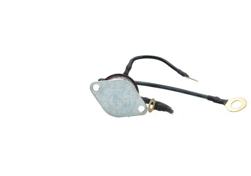 BV PSH Alternator Article number: 205.448.190.270 cheaply