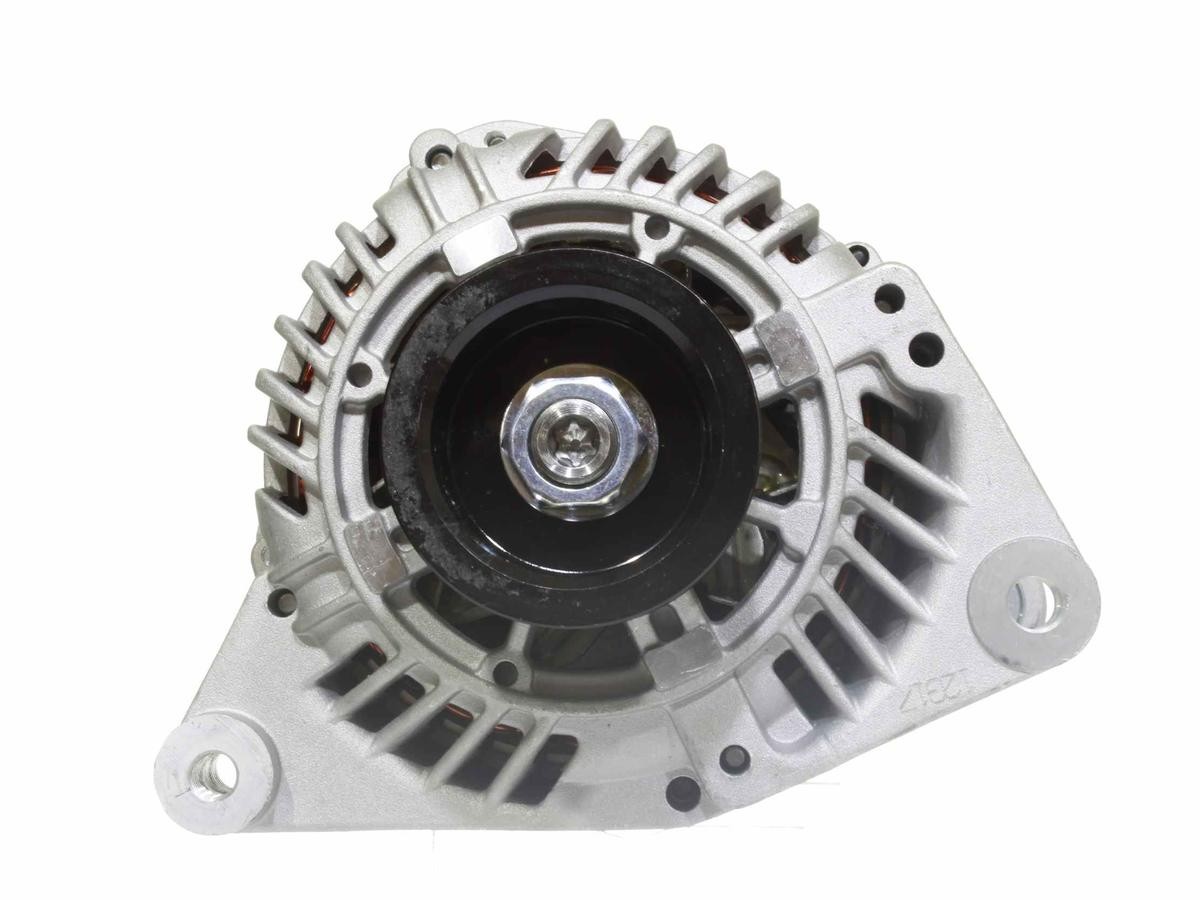 BV PSH Alternator Article number: 205.501.090.505 cheaply