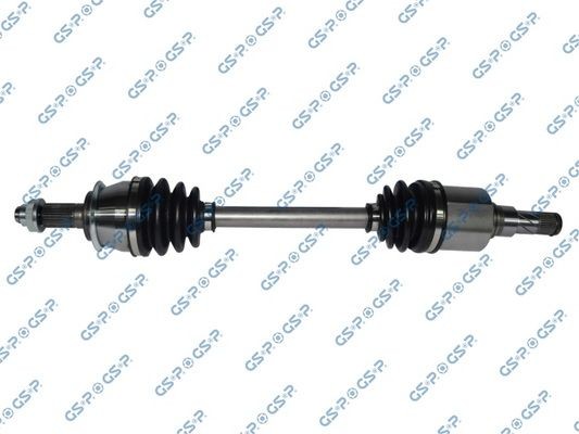 GSP Drive shaft Article number: 205026 cheaply