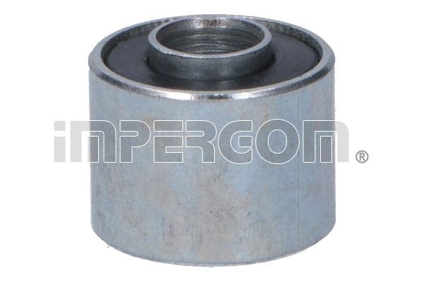 ORIGINAL IMPERIUM Bearing Bush, stabiliser Article number: 2051 cheaply