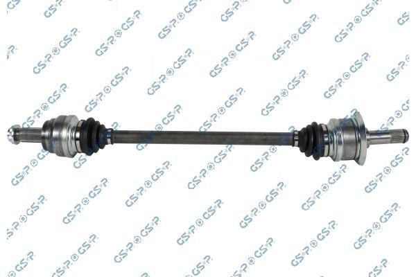 GSP Drive shaft Article number: 205113 cheaply