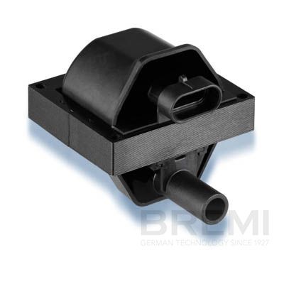 BREMI Ignition coil Article number: 20517 cheaply