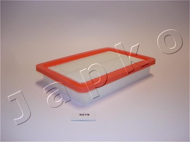 JAPKO Air filter Article number: 20521 cheaply
