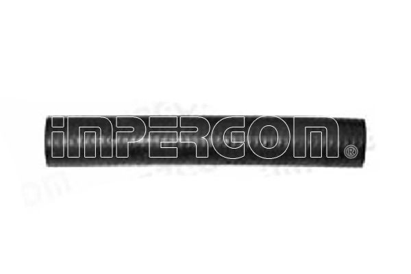 ORIGINAL IMPERIUM Intake pipe, air filter Article number: 20531 cheaply