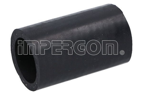 ORIGINAL IMPERIUM Radiator hose Article number: 20546 cheaply