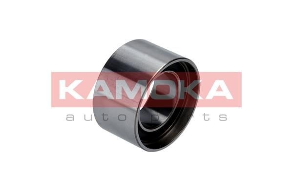KAMOKA Shock absorber Article number: 20553004 cheaply