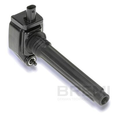 BREMI Ignition coil Article number: 20565 cheaply