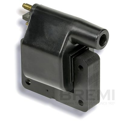 BREMI Ignition coil Article number: 20578 cheaply