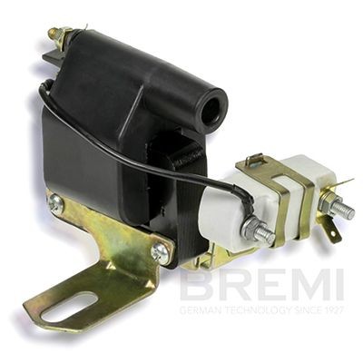 BREMI Ignition coil Article number: 20580 cheaply